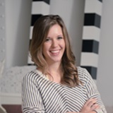 Holly Hendry - BALTIC 39 - Thumbnail