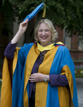 Hon Grad Jayne -Anne Gadhia Web