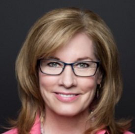 Information Commissioner Talk - Listing Image (2)