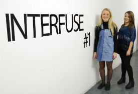 INTERFUSE 1 - Web (2)