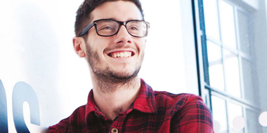 Sidebar image for Postgraduate Open Day