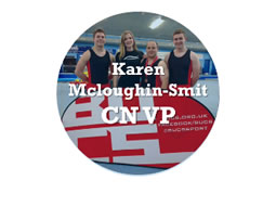 Sidebar image for Karen Mc Loughlin