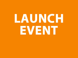 Sidebar image for Come Join Us