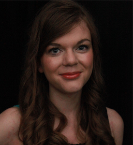 Lauren Pattison Edit