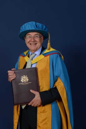 Lord Falconer Grad - Web