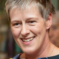 Marion Oswald-smart-crop-200