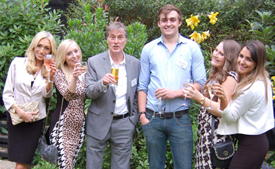 NBS Wins Gold At Google - Web