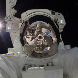 newspaper_spring2018