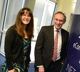 Northumbria University Degree Apprebticeships - Listing Image