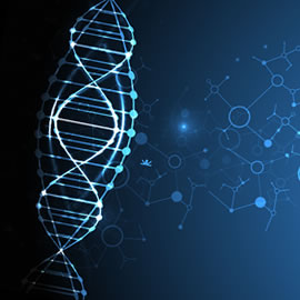 a close up of a basketball hoop