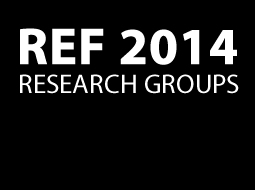 Sidebar image for Discover More