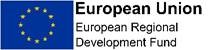 ERDF logo