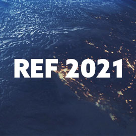 REF 2021
