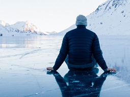 Sidebar image for Geography and Environmental Sciences Related Courses