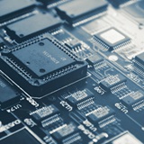 diagram, engineering drawing