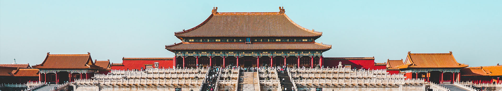 Chinese Law Society and Economy