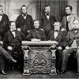 Photo credit: Rochdale Pioneers National Co-operative Archive, Manchester