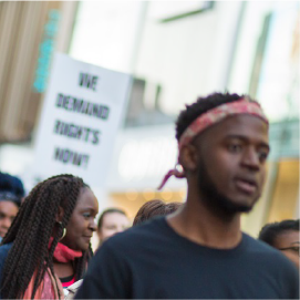 Photo credit: Richard Kenworthy