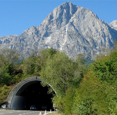 Sidebar image for Cultural Negotiation of Science