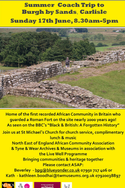 a close up of a sign