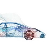 a close up of a piece of paper