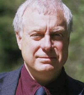 Robert Gildea Image 1 Resized