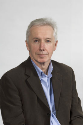 Robin Williams - Web