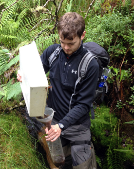 Scott Mc Kenzie - Ecology Prize - Web