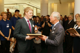 Seanharrison WEB (1)