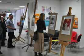 Seeing Sociology Web (1)