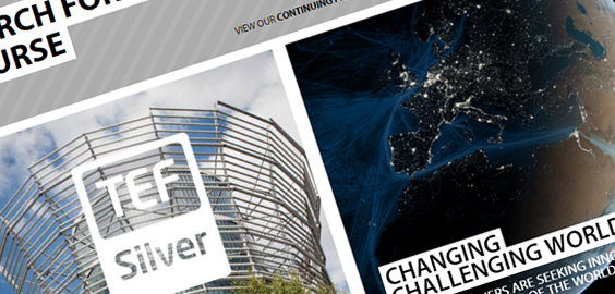 graphical user interface, text