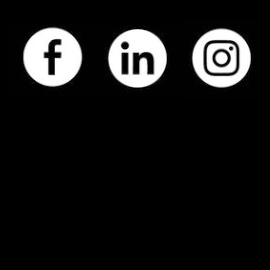 graphical user interface, text, application