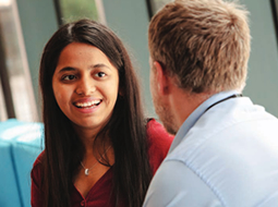 Sidebar image for When to Refer