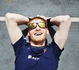 Stephen Miller Exhibition - Web