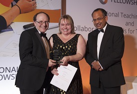 Student Law Office CATE Award - Listing Image