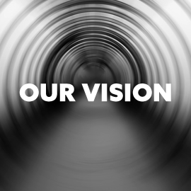 a close up of a camera