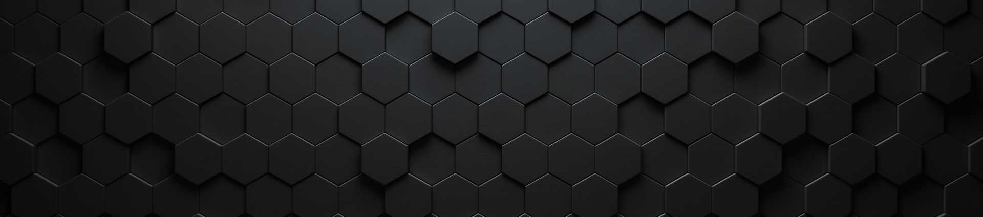 background pattern