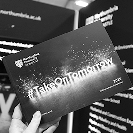 a close up of a device