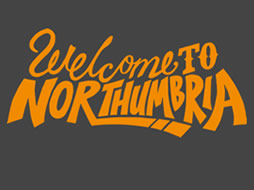 Sidebar image for New Students