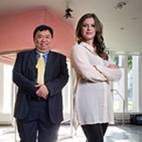 Woon Art Prize - Thumbnail JH (1)