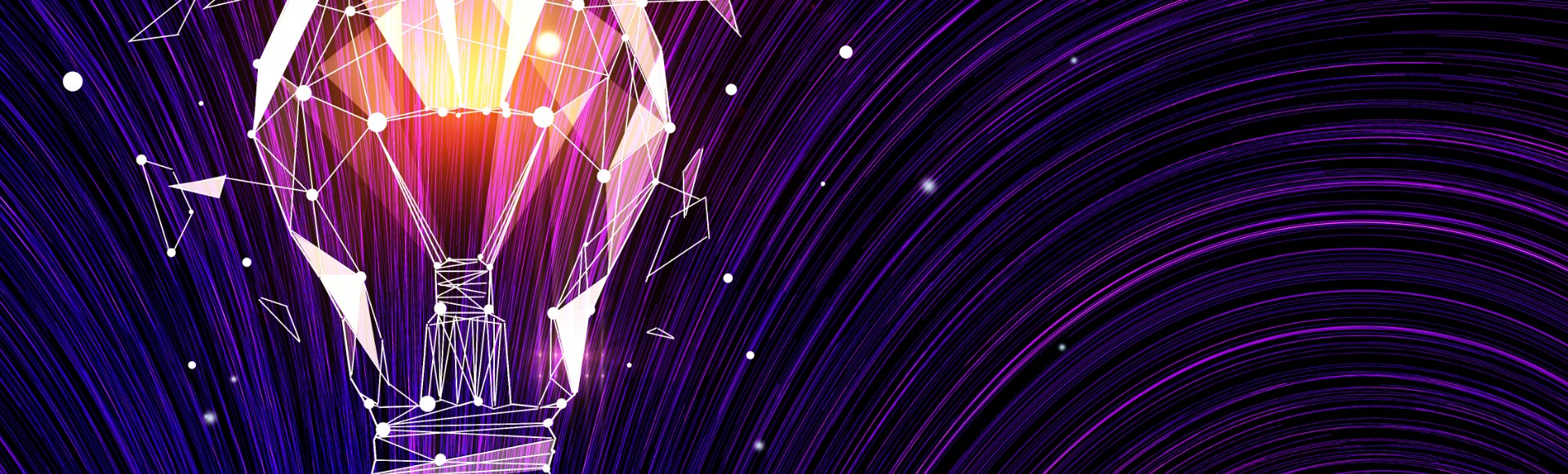 a close up of a curtain