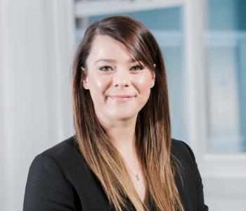 Caption: Dr Sonia Dalkin Caption: Dr Sonia Dalkin