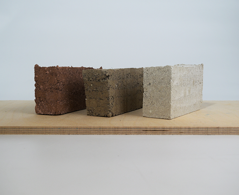 Adam Nightingale, Architect Degree Apprenticeship (MArch)