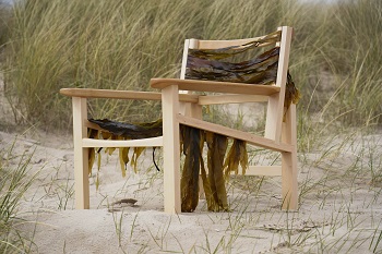 Henry Horgan-Davison, 3D Design BA (Hons)