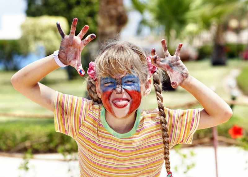 holiday hunger embed 2 