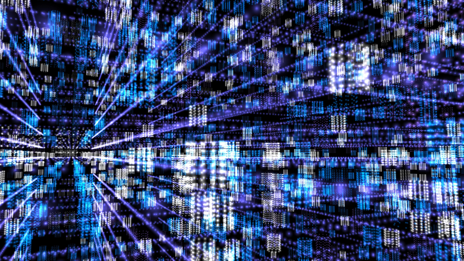 Security на фоне техники. Цифровой фон. Защита в цифровом пространстве. Ценное пространство. Кибербезопасности line way.