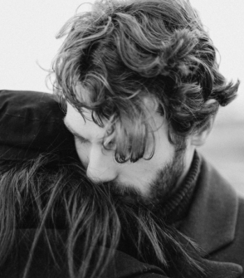 Intimacy between couple impacted by covid-19 loss of smell