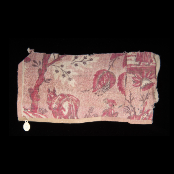 Caption: Photo credit: Felicia Gottman