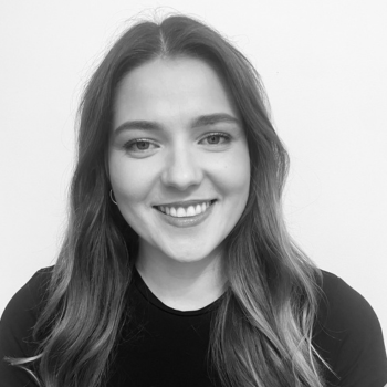 Caption: Dr Emily Hume.