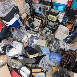 gettyimages/trekandshoot